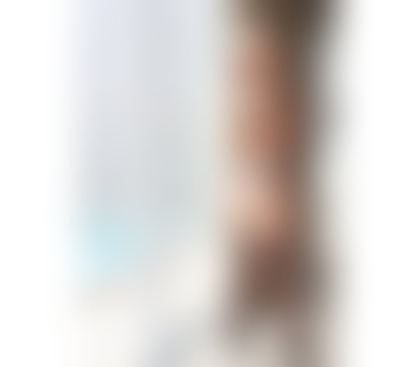 Escorts South East London West Croydon Station - South East London - Photos for Luna👅NEW BRAZILIAN💯REAL PIC🥰BEST PARTY