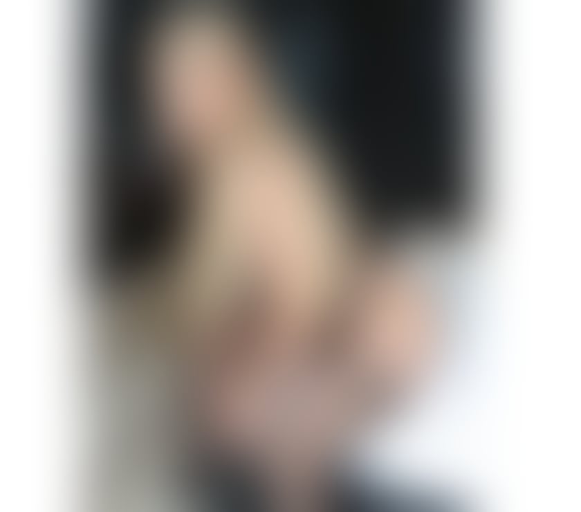 Escorts South East London West Croydon Station - South East London - Photos for Luna👅NEW BRAZILIAN💯REAL PIC🥰BEST PARTY