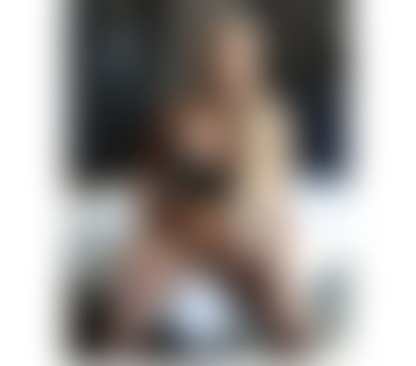 Escorts South East London West Croydon Station - South East London - Photos for Luna👅NEW BRAZILIAN💯REAL PIC🥰BEST PARTY