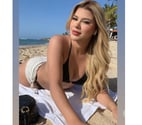 Luna🇧🇷NEW BRAZILIAN💯REAL PIC🥰BEST PARTY