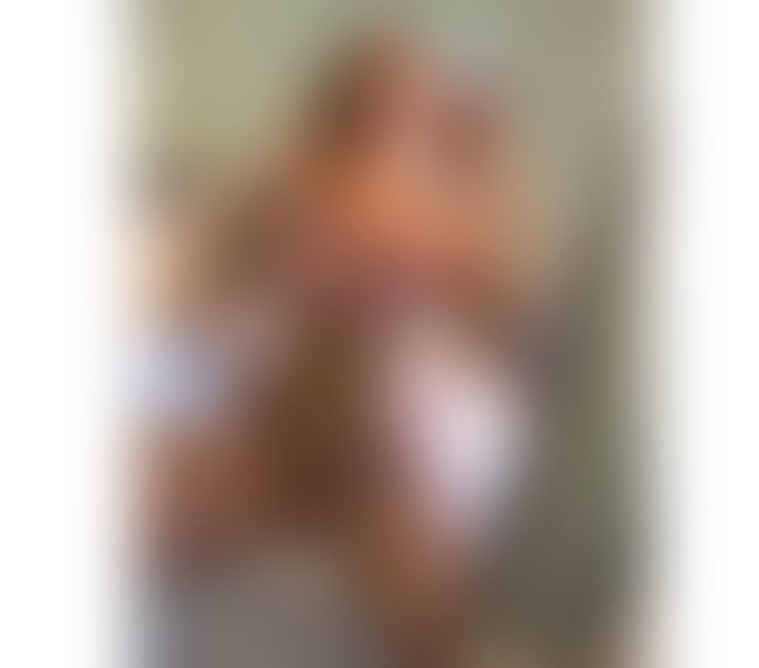 Escorts South East London West Croydon Station - South East London - Photos for Luna👅NEW BRAZILIAN💯REAL PIC🥰BEST PARTY