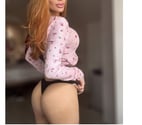 💯 BODY REAL🍑STUNNING 🍑Staines