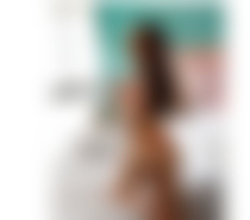 Escorts Nottingham City Centre Nottingham - Photos for 💯 BODY REAL🍑STUNNING 🍑Staines