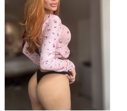 Escorts Nottingham City Centre Nottingham - Photos for 💯 BODY REAL🍑STUNNING 🍑Staines