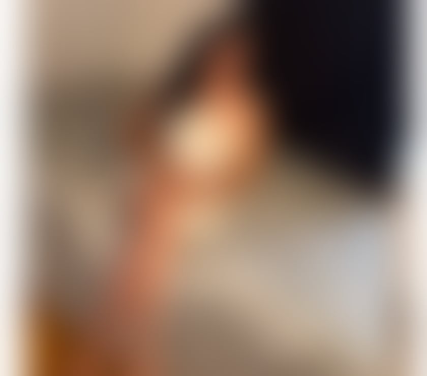 Escorts Stratford Station East London - Photos for Victoria❤️Full❤️Service