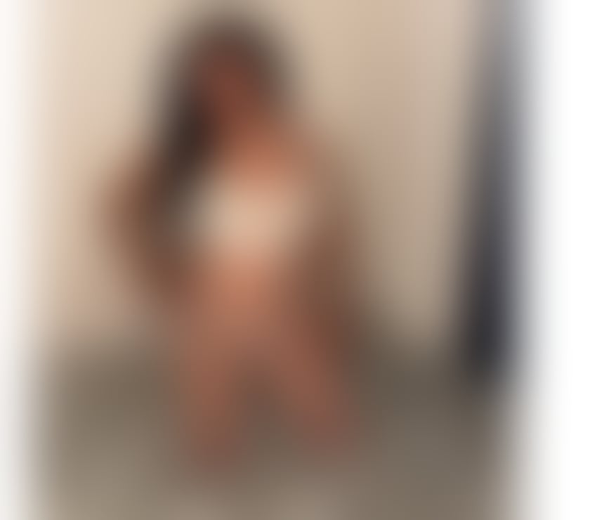 Escorts East London Stratford Station - East London - Photos for Victoria❤️Full❤️Service
