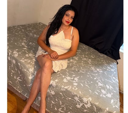 Escorts Stratford Station East London - Photos for Victoria❤️Full❤️Service