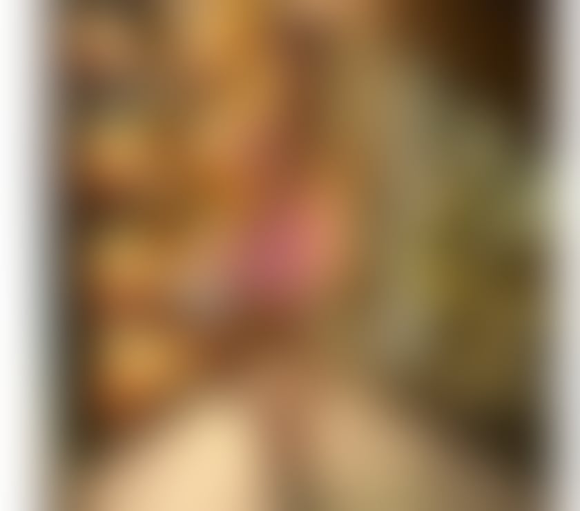 Escorts South East London Eltham - South East London - Photos for SEXY BLONDE HONEY BABE🍯❤️‍🔥