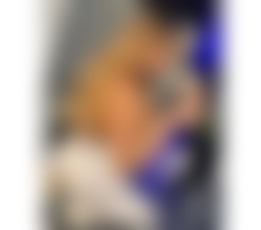 Escorts Eltham South East London - Photos for SEXY BLONDE HONEY BABE🍯❤️‍🔥