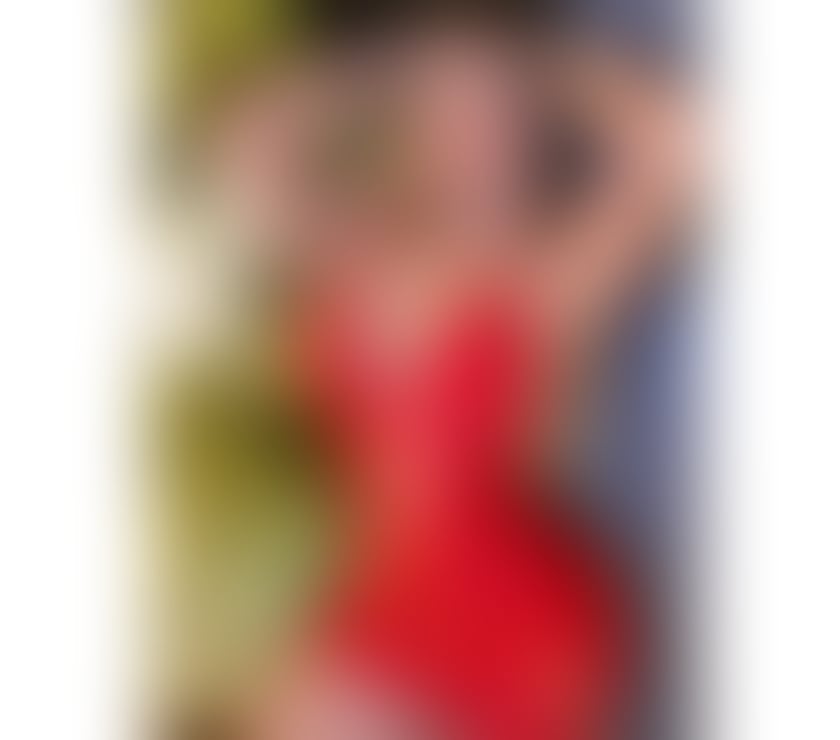 Escorts South East London Eltham - South East London - Photos for SEXY BLONDE HONEY BABE🍯❤️‍🔥