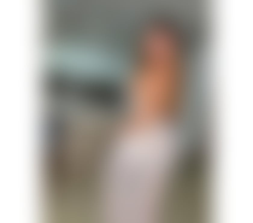 Escorts South East London Eltham - South East London - Photos for SEXY BLONDE HONEY BABE🍯❤️‍🔥