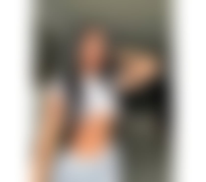 Escorts Hull Hull City Centre - Hull - Photos for LIVIA BRAZILIAN NEW IN TOWN 🇧🇷❤️‍🔥