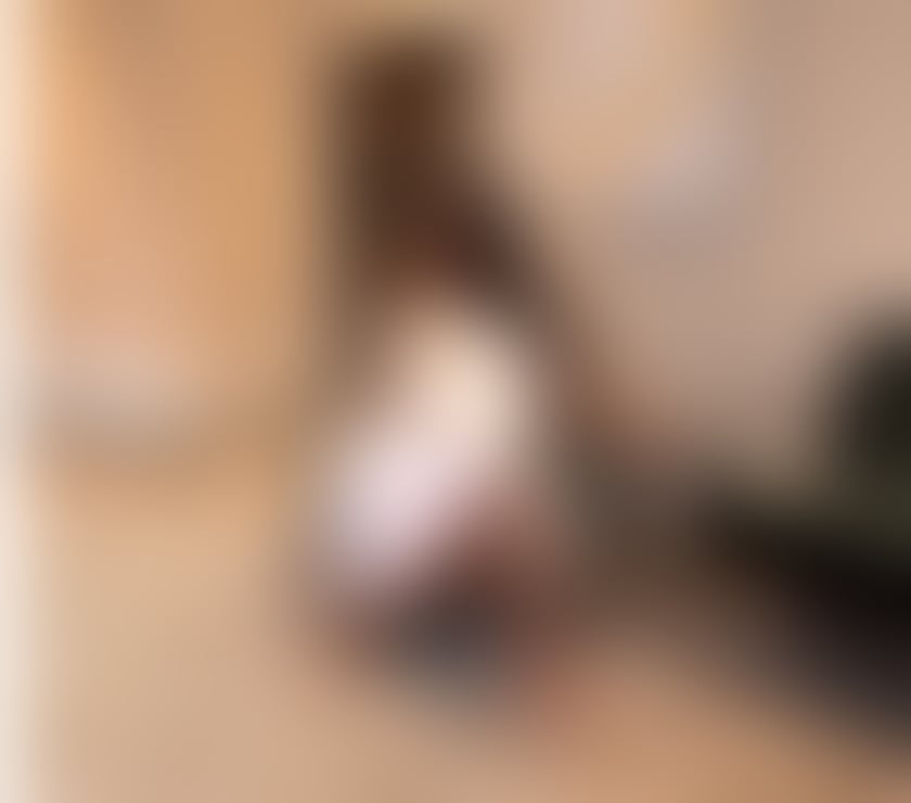 Adult Entertainment Birmingham Birmingham - Photos for 📱Ebony African DOMME📞