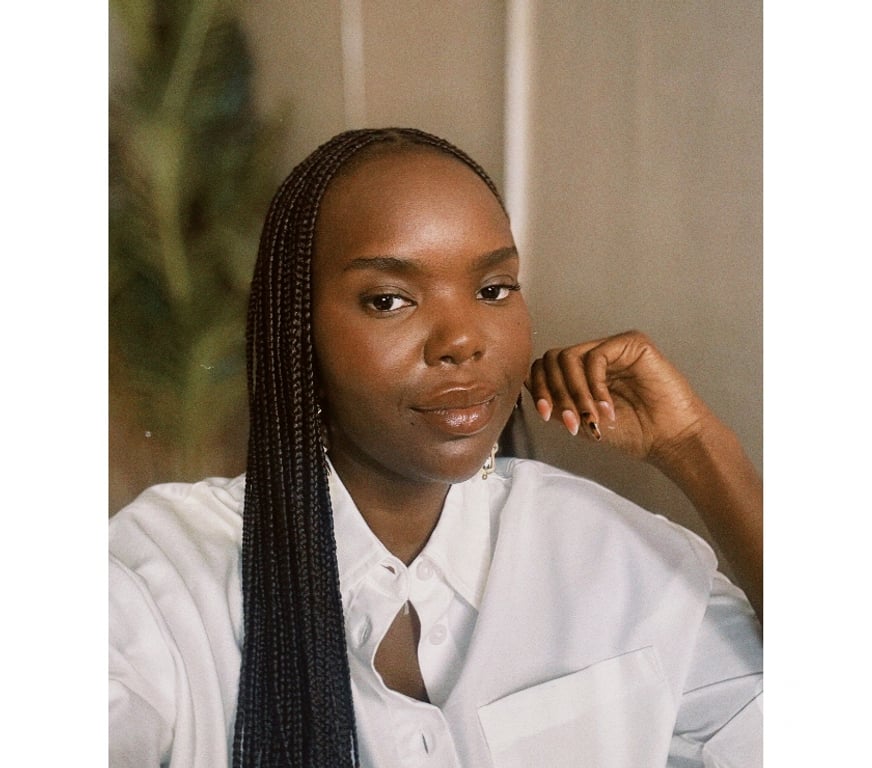 Adult Entertainment West Midlands Birmingham - Photos for 📱Ebony Black Goddess Drain Fetish Findom 📞