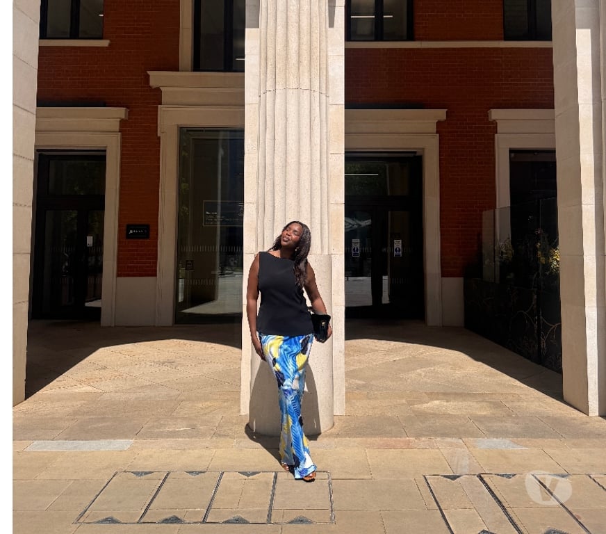Adult Entertainment West Midlands Birmingham - Photos for 📱Ebony Black Goddess Drain Fetish Findom 📞