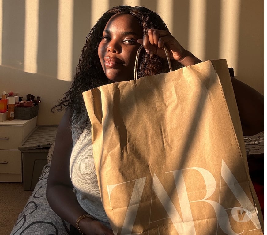 Adult Entertainment West Midlands Birmingham - Photos for 📱Ebony Black Goddess Drain Fetish Findom 📞