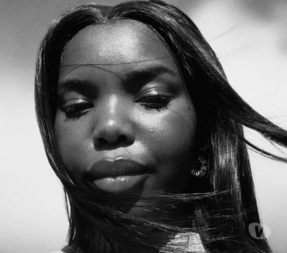 Adult Entertainment Birmingham Birmingham - Photos for 📱Ebony African Fetish Findom 📞
