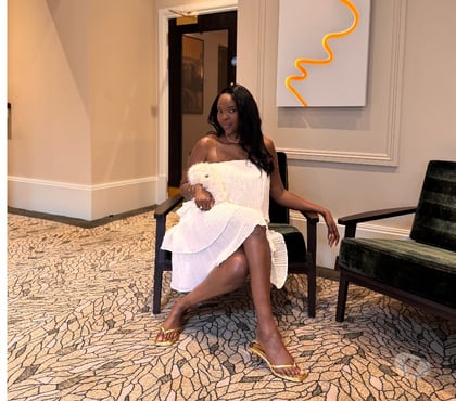 Adult Entertainment Birmingham Birmingham - Photos for 📱Ebony African DOMME Findom 📞
