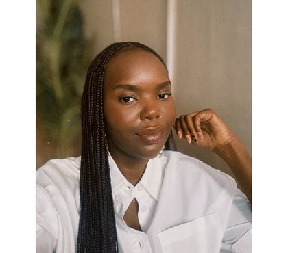 Adult Entertainment Birmingham Birmingham - Photos for 📱Ebony Black Goddess Drain Fetish Findom 📞