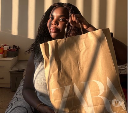 Adult Entertainment Birmingham Birmingham - Photos for 📱Ebony Black Goddess Drain Fetish Findom 📞