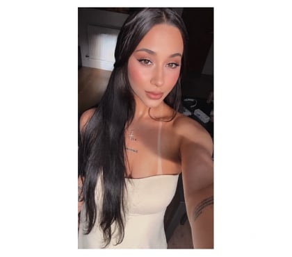 Escort High Barnet Barnet - Photos for LANA - GFE ✨no rush✨ real pictures 🔥