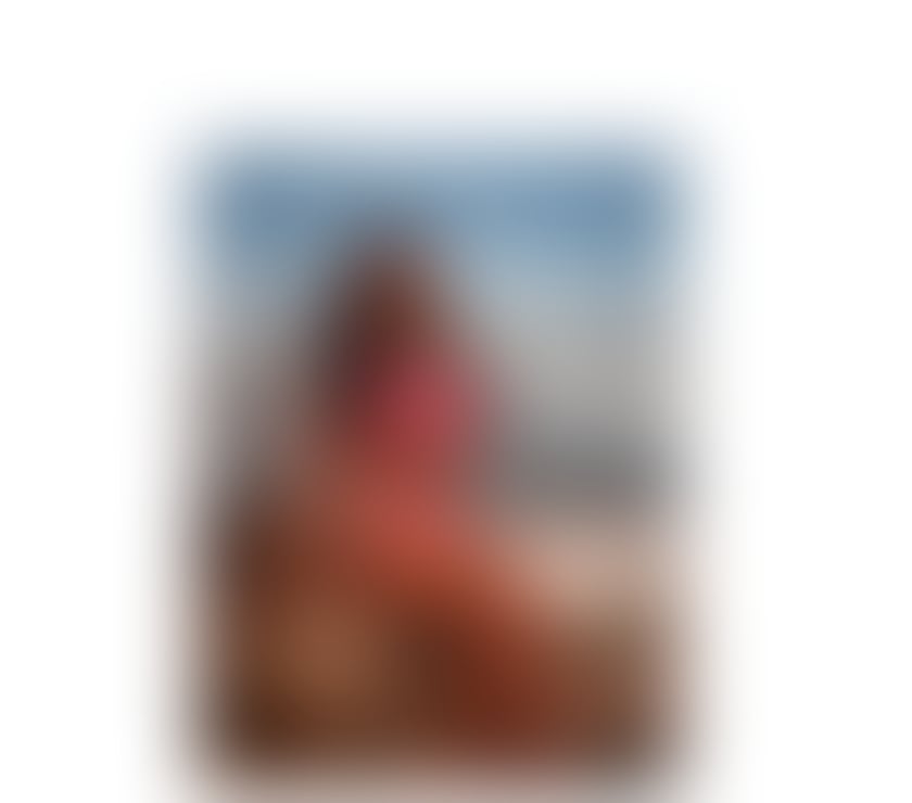 Escorts Bristol Bristol City Centre - Bristol - Photos for party girl Brazilian🇧🇷