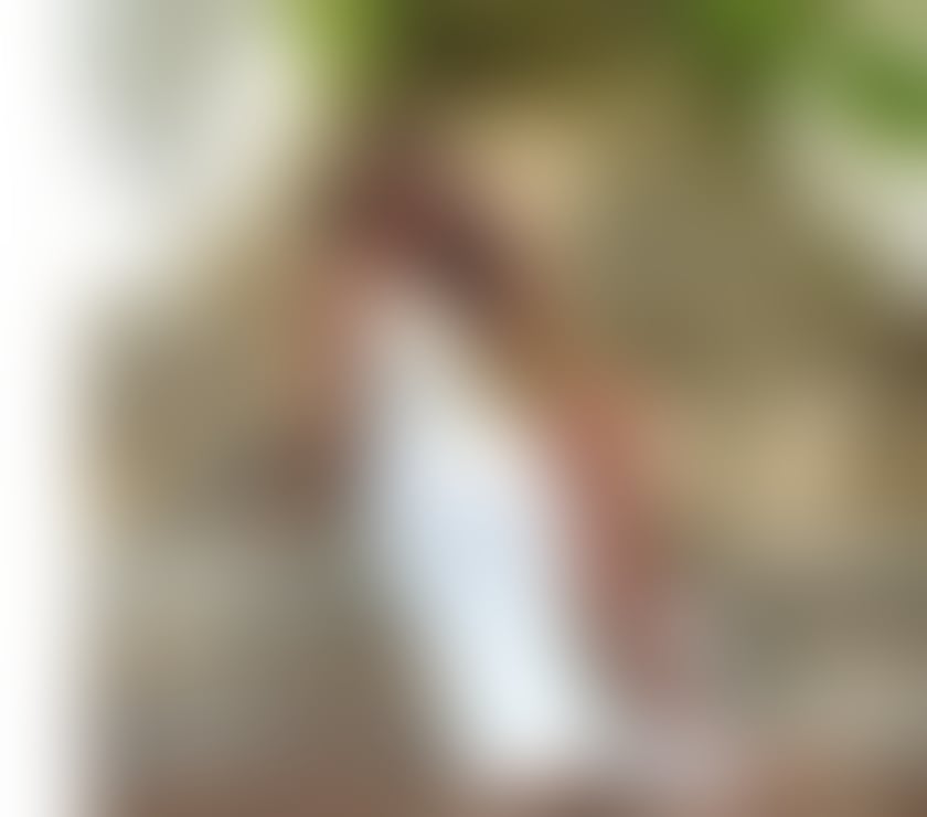 Escorts Bristol Bristol City Centre - Bristol - Photos for party girl Brazilian🇧🇷