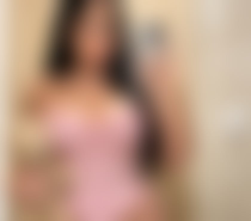 Photos for Naughty Latina 🇧🇷