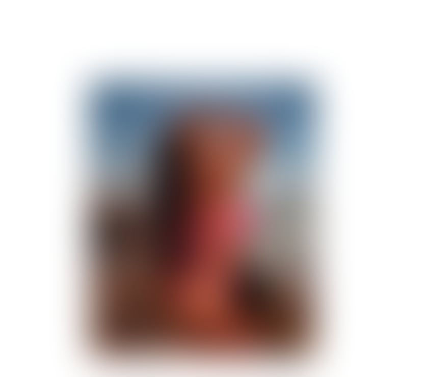 Escorts Bristol Bristol City Centre - Bristol - Photos for party girl Brazilian🇧🇷