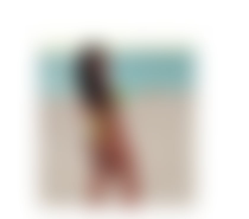Escorts Bristol Bristol City Centre - Bristol - Photos for party girl Brazilian🇧🇷