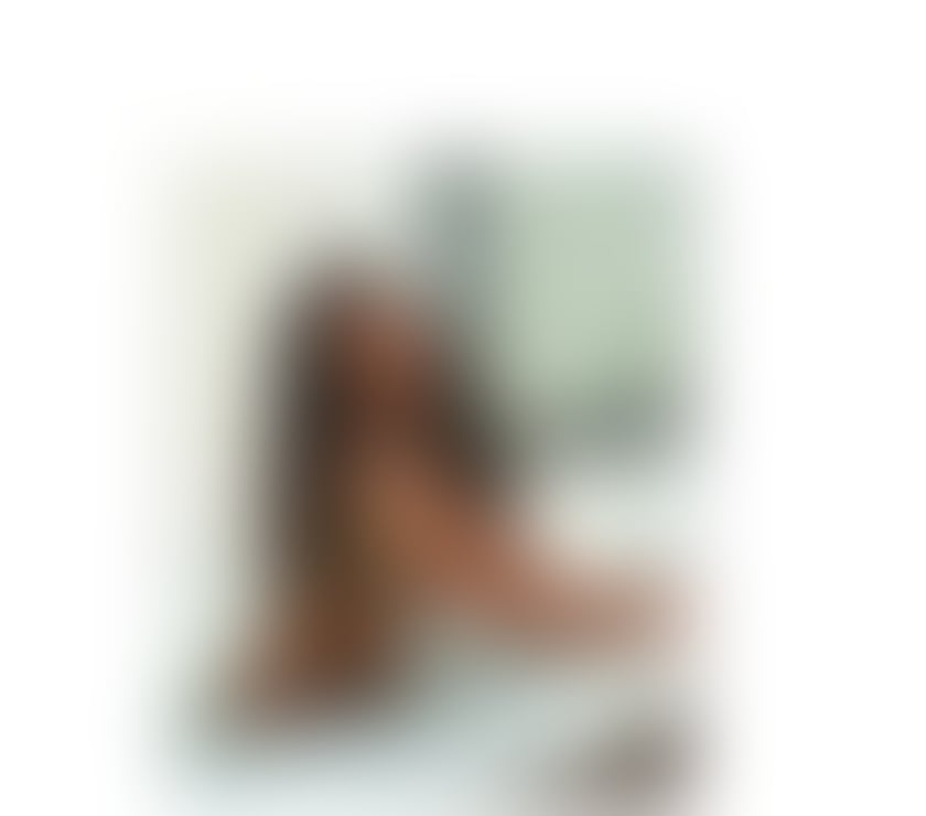 Escorts Bristol Bristol City Centre - Bristol - Photos for party girl Brazilian🇧🇷