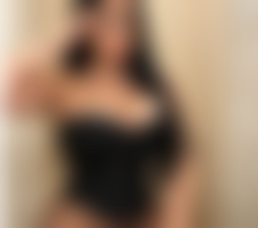 Photos for Naughty Latina 🇧🇷