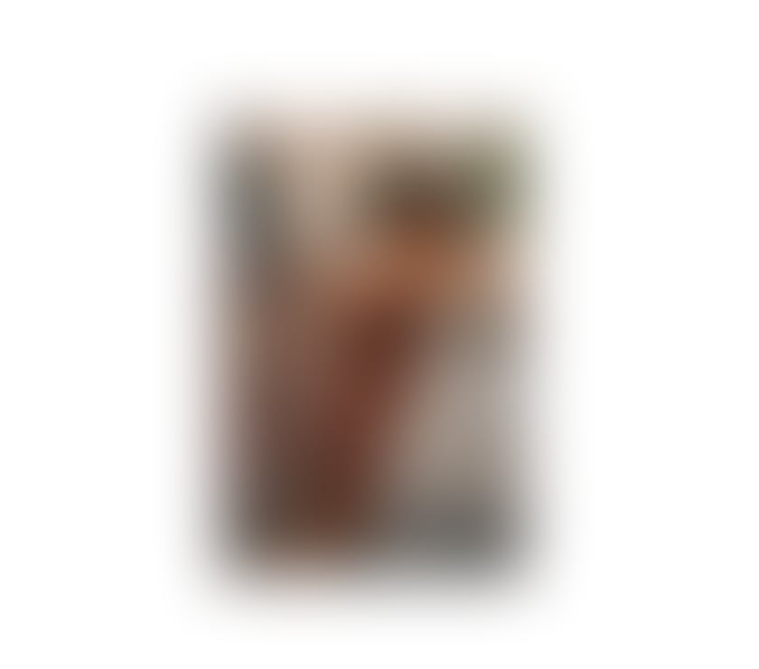 Photos for party girl Brazilian🇧🇷