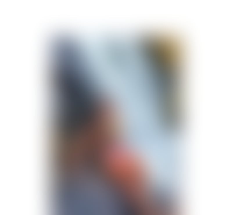 Escorts Bristol Bristol City Centre - Bristol - Photos for party girl Brazilian🇧🇷