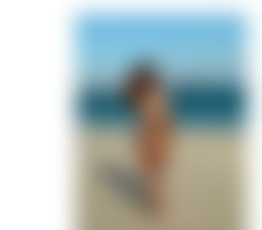 Escorts Bristol Bristol City Centre - Bristol - Photos for party girl Brazilian🇧🇷