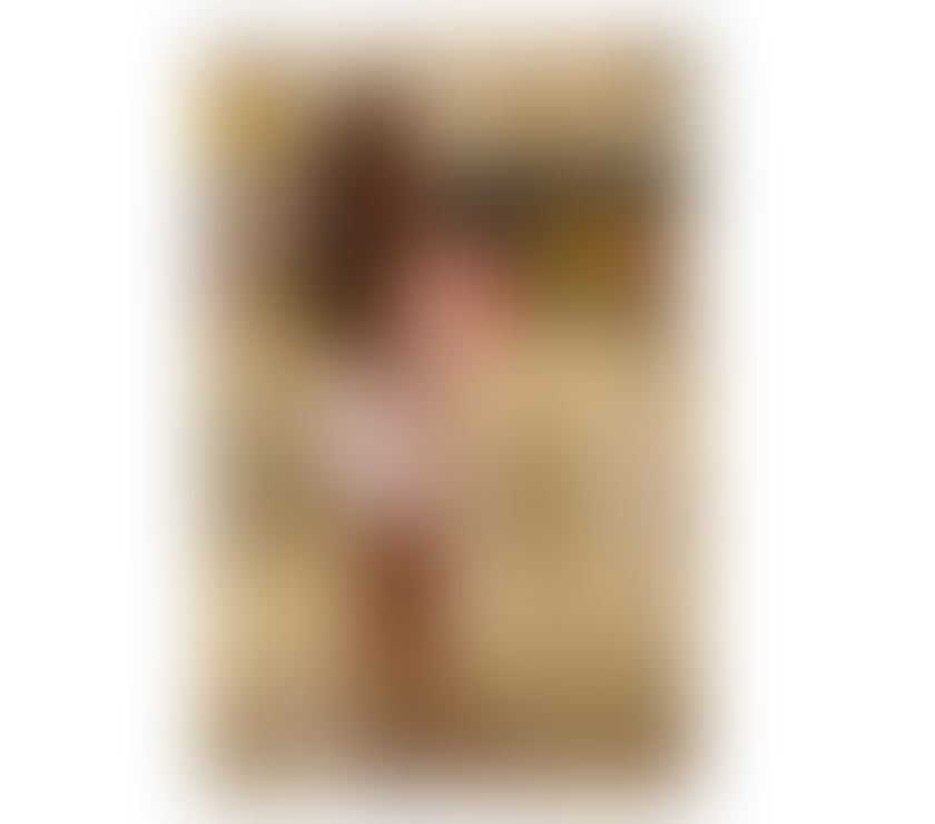 Escorts Bristol Bristol City Centre - Bristol - Photos for party girl Brazilian🇧🇷