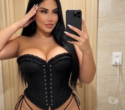 Photos for Naughty Latina 🇧🇷