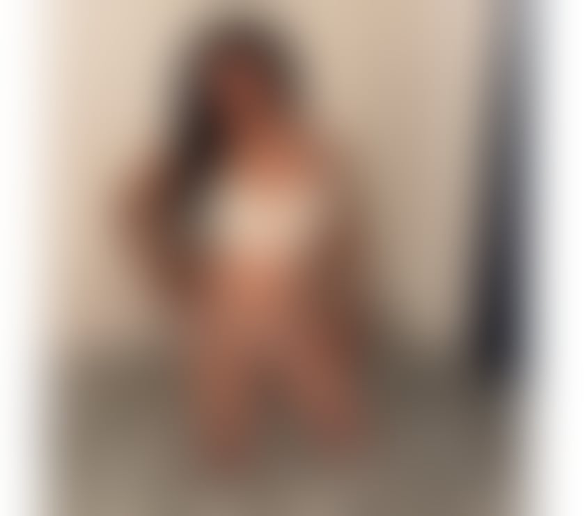 Escorts East London Forest Gate Station - East London - Photos for Victoria❤️Full❤️Service