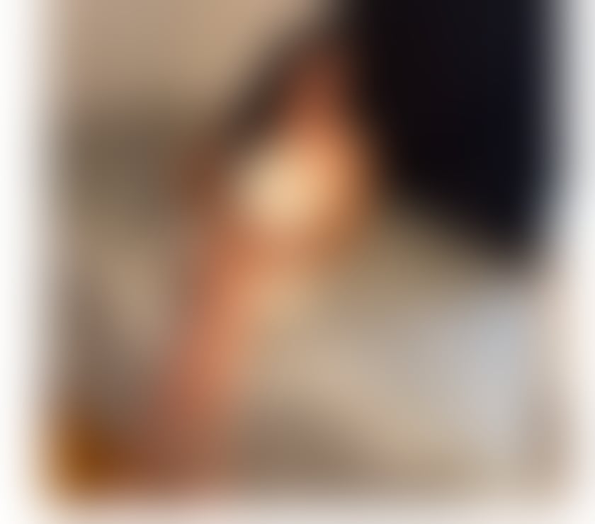 Escorts Forest Gate Station East London - Photos for Victoria❤️Full❤️Service