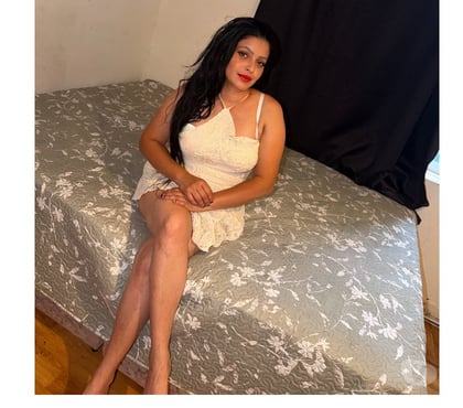 Escorts Forest Gate Station East London - Photos for Victoria❤️Full❤️Service