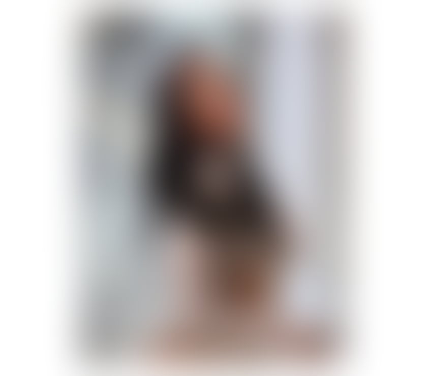 Escorts West Drayton Hillingdon - Photos for Bia ❤️‍🔥 BRAZILIAN 🇧🇷 100% REAL