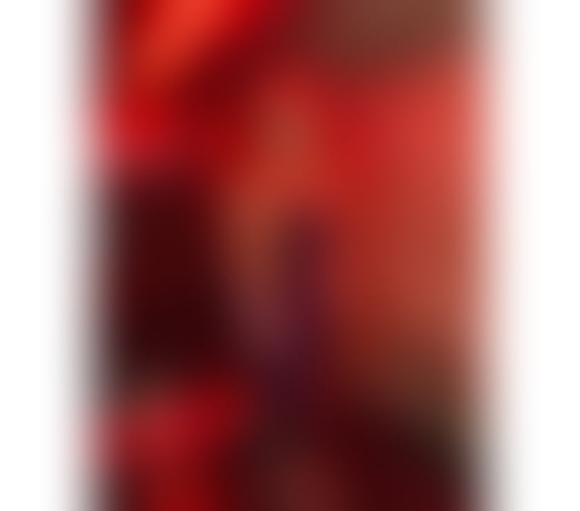 Trans Liverpool City Centre Liverpool - Photos for BRIANNA POR.. ACTRESS 🔞🔥