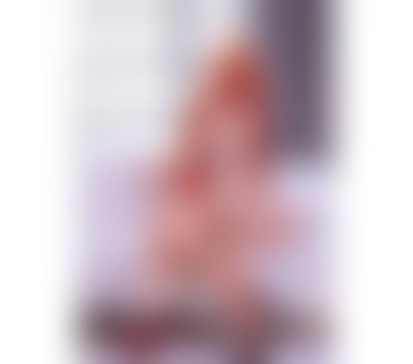 Trans Escorts Merseyside Liverpool - Photos for BRIANNA POR.. ACTRESS 🔞🔥