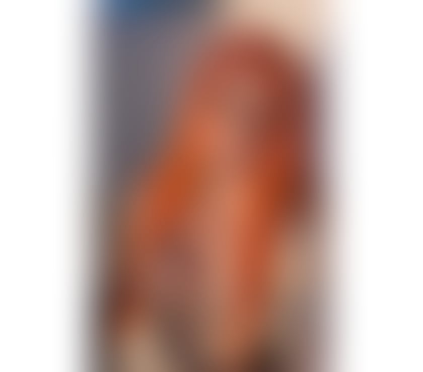 Trans Escorts Merseyside Liverpool - Photos for BRIANNA POR.. ACTRESS 🔞🔥