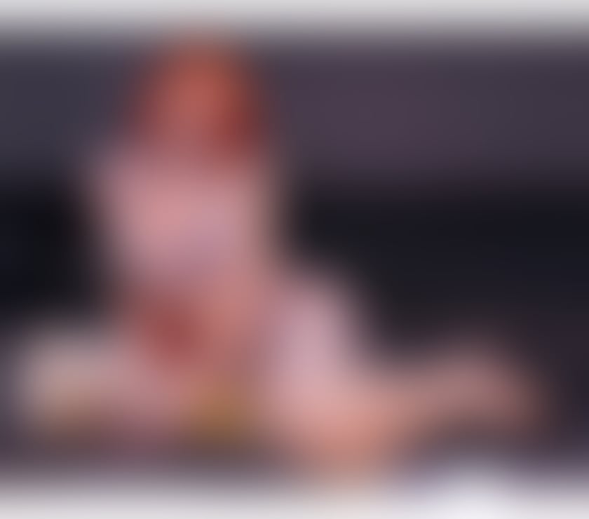 Trans Escorts Merseyside Liverpool - Photos for BRIANNA POR.. ACTRESS 🔞🔥