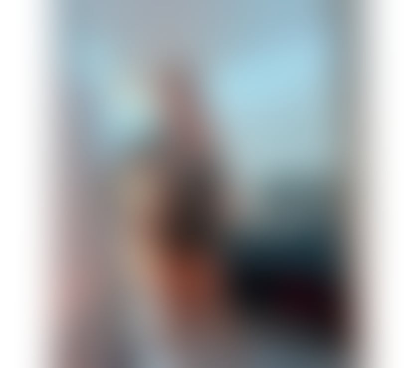 Trans Escorts Merseyside Liverpool - Photos for BRIANNA POR.. ACTRESS 🔞🔥