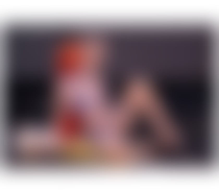 Trans Escorts Merseyside Liverpool - Photos for BRIANNA POR.. ACTRESS 🔞🔥