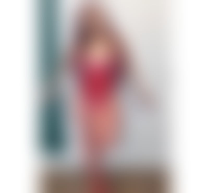 Escort Beckenham Bromley - Photos for CAMÍ .🍑VIP🍑.CLASS