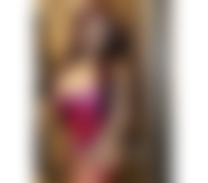 Escorts South East London Bromley - Photos for CAMÍ .🍑VIP🍑.CLASS