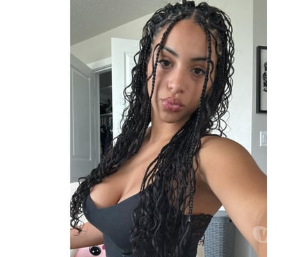 Escort Beckenham Bromley - Photos for 💎💎💎💎DIAMOND LILI 💎💎